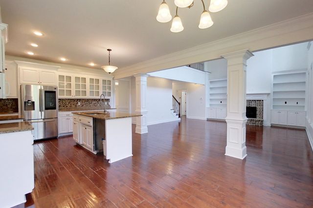 107 Andee Way, Thomasville, GA 31757