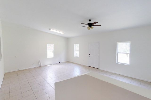 107 Andee Way, Thomasville, GA 31757