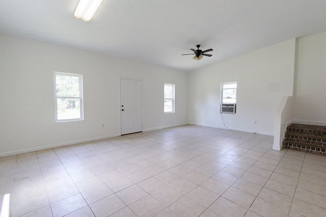 107 Andee Way, Thomasville, GA 31757