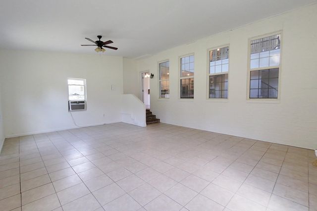 107 Andee Way, Thomasville, GA 31757