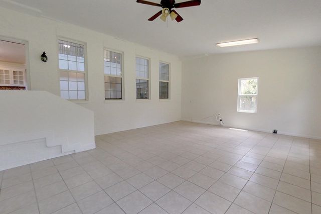 107 Andee Way, Thomasville, GA 31757