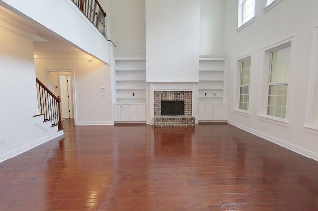 107 Andee Way, Thomasville, GA 31757