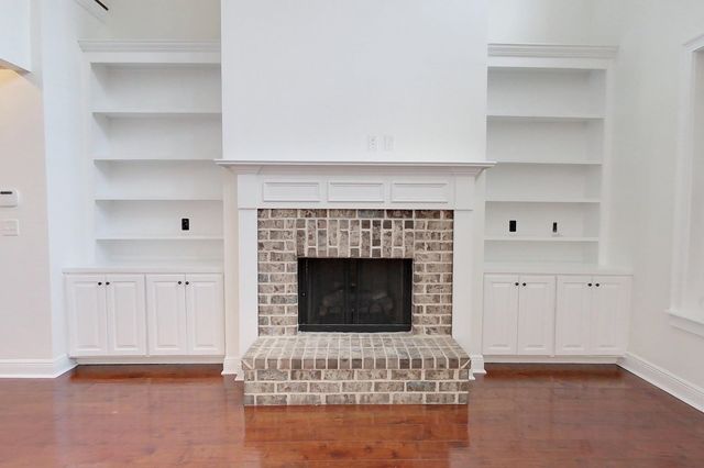 107 Andee Way, Thomasville, GA 31757