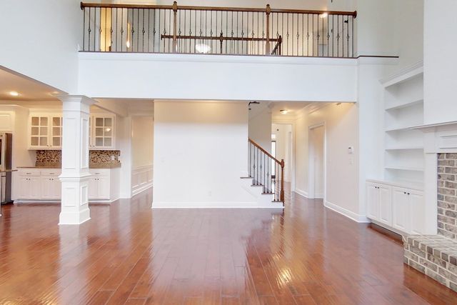 107 Andee Way, Thomasville, GA 31757