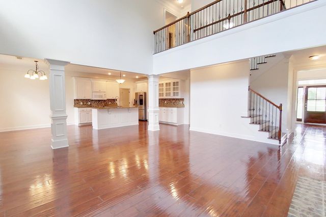 107 Andee Way, Thomasville, GA 31757