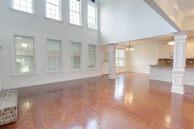 107 Andee Way, Thomasville, GA 31757