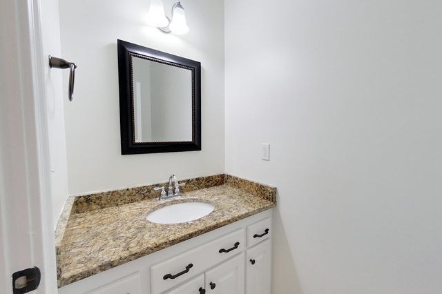 107 Andee Way, Thomasville, GA 31757