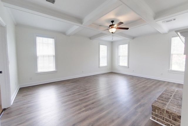 107 Andee Way, Thomasville, GA 31757