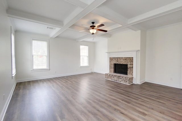 107 Andee Way, Thomasville, GA 31757