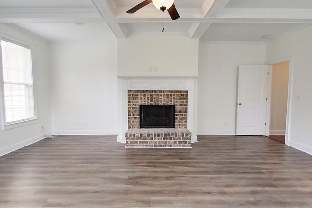 107 Andee Way, Thomasville, GA 31757