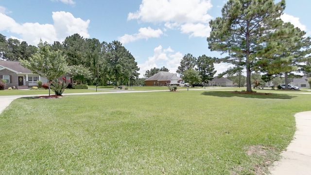 107 Andee Way, Thomasville, GA 31757