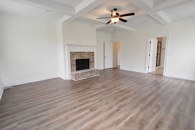 107 Andee Way, Thomasville, GA 31757