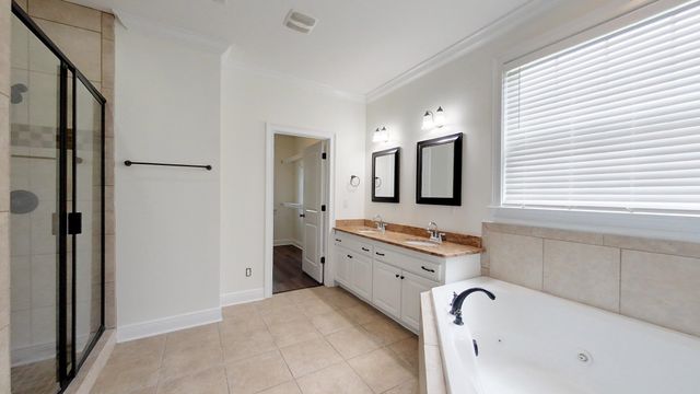 107 Andee Way, Thomasville, GA 31757