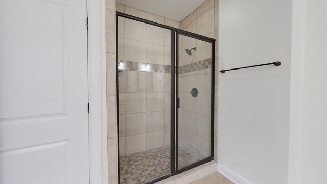 107 Andee Way, Thomasville, GA 31757