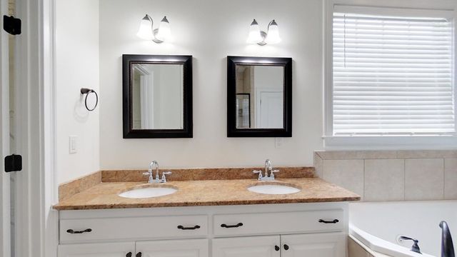 107 Andee Way, Thomasville, GA 31757