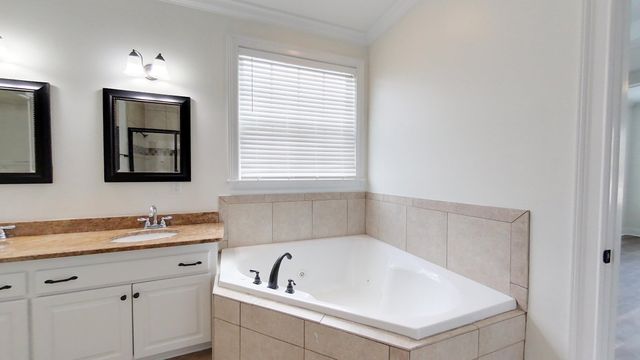 107 Andee Way, Thomasville, GA 31757