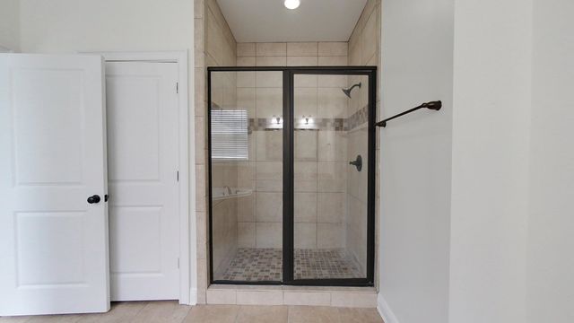 107 Andee Way, Thomasville, GA 31757