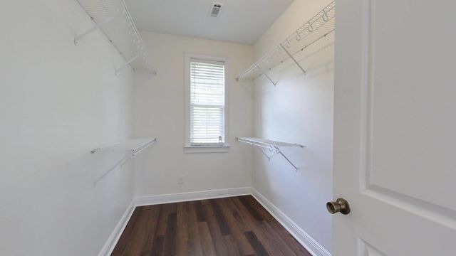 107 Andee Way, Thomasville, GA 31757