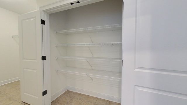 107 Andee Way, Thomasville, GA 31757