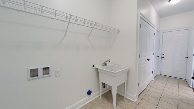 107 Andee Way, Thomasville, GA 31757