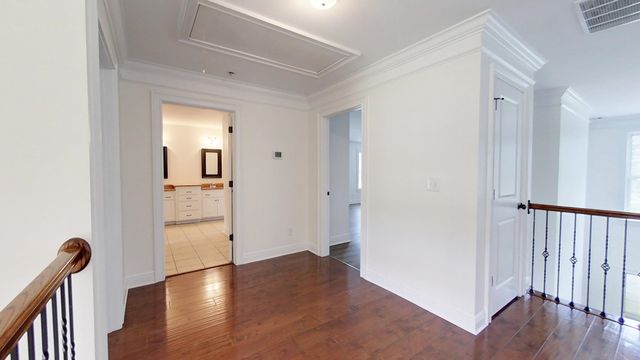 107 Andee Way, Thomasville, GA 31757