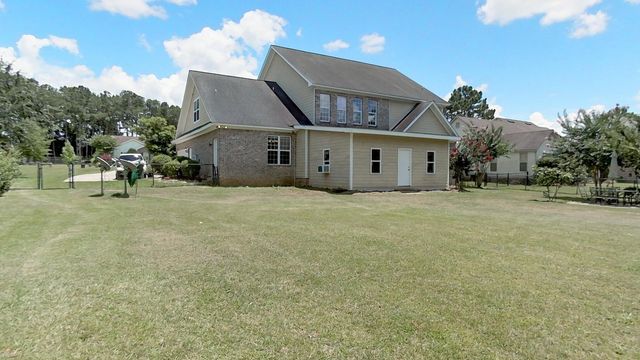 107 Andee Way, Thomasville, GA 31757