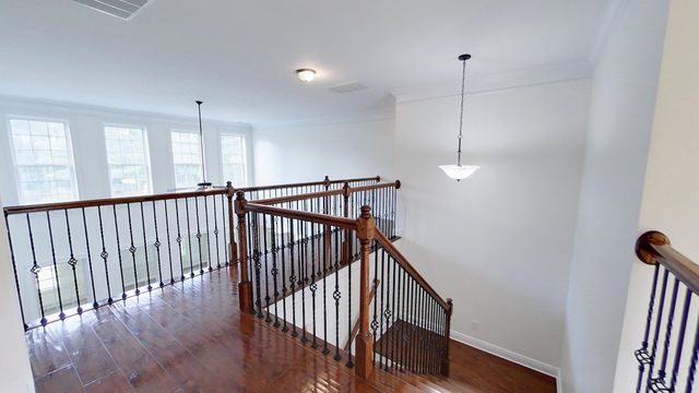 107 Andee Way, Thomasville, GA 31757