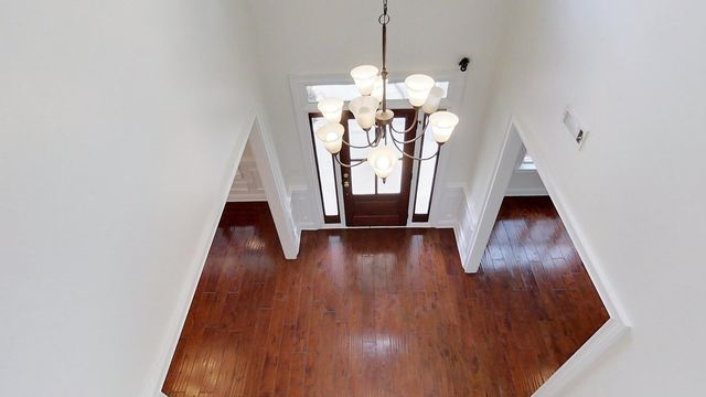 107 Andee Way, Thomasville, GA 31757