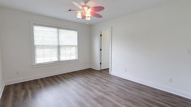 107 Andee Way, Thomasville, GA 31757