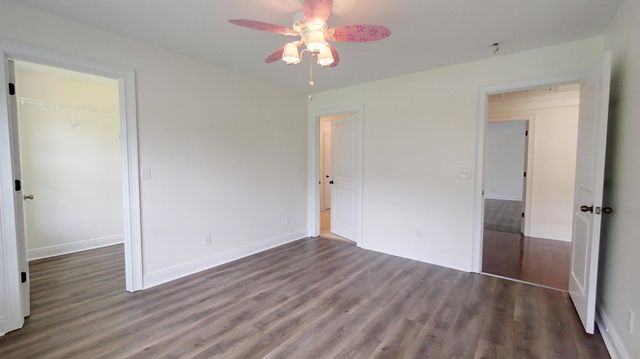 107 Andee Way, Thomasville, GA 31757