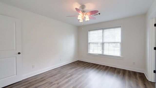 107 Andee Way, Thomasville, GA 31757