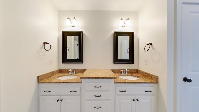 107 Andee Way, Thomasville, GA 31757