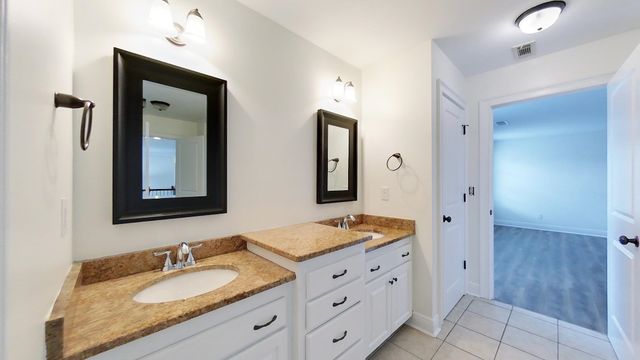 107 Andee Way, Thomasville, GA 31757