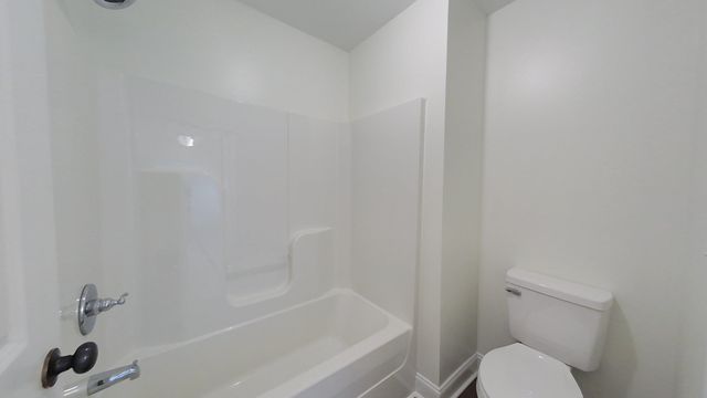 107 Andee Way, Thomasville, GA 31757