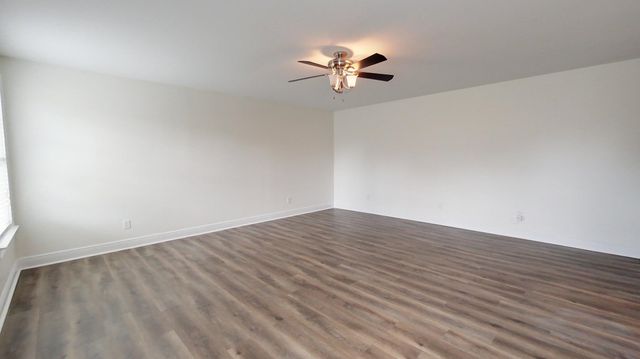 107 Andee Way, Thomasville, GA 31757