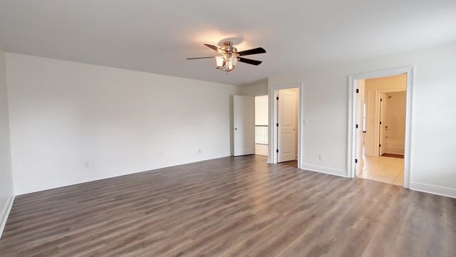 107 Andee Way, Thomasville, GA 31757