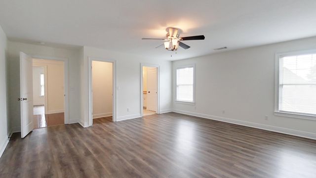 107 Andee Way, Thomasville, GA 31757