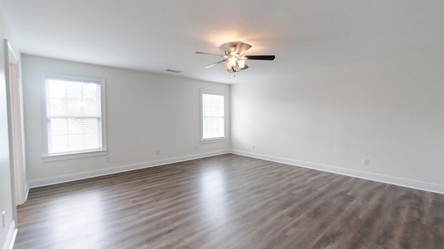 107 Andee Way, Thomasville, GA 31757