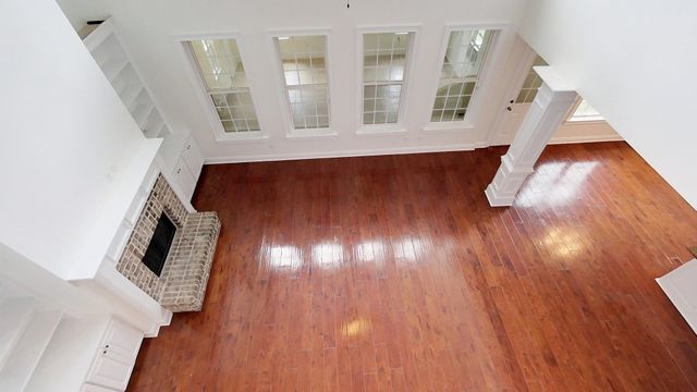 107 Andee Way, Thomasville, GA 31757