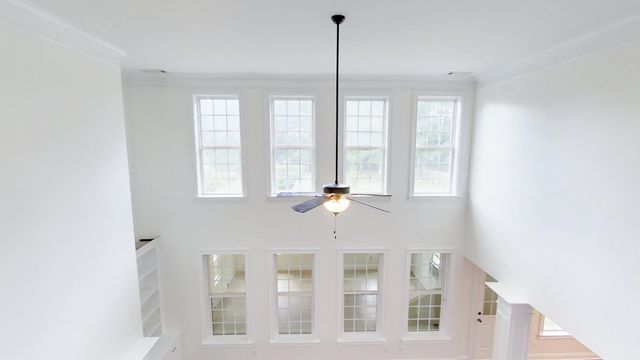 107 Andee Way, Thomasville, GA 31757