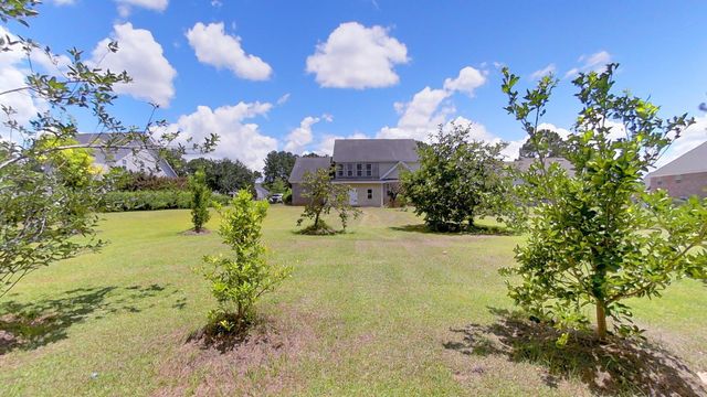 107 Andee Way, Thomasville, GA 31757