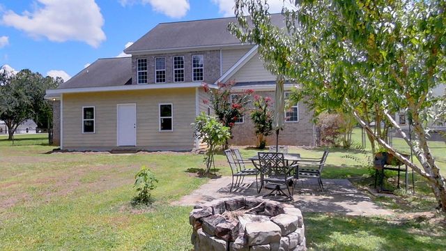 107 Andee Way, Thomasville, GA 31757