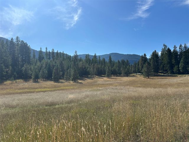 NHN Old Barn Lane Lot 2, Thompson Falls, MT 59873 property photo