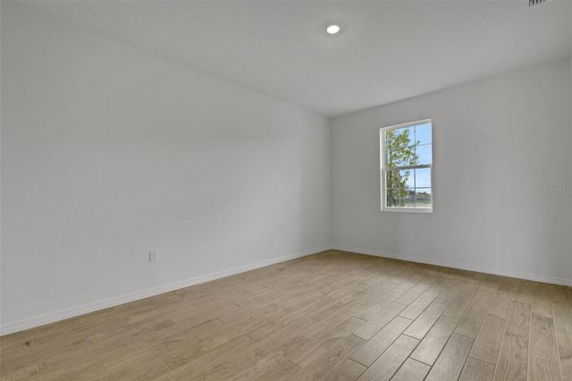 13458 TURNLEAF BOULEVARD, Punta Gorda, FL 33955