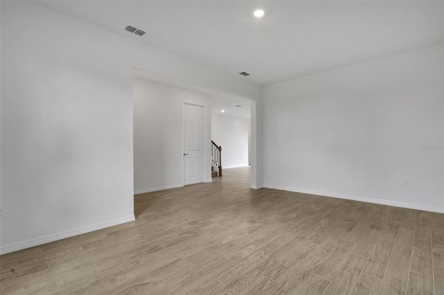 13458 TURNLEAF BOULEVARD, Punta Gorda, FL 33955