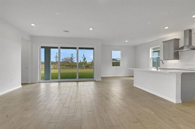 13458 TURNLEAF BOULEVARD, Punta Gorda, FL 33955
