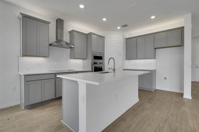 13458 TURNLEAF BOULEVARD, Punta Gorda, FL 33955