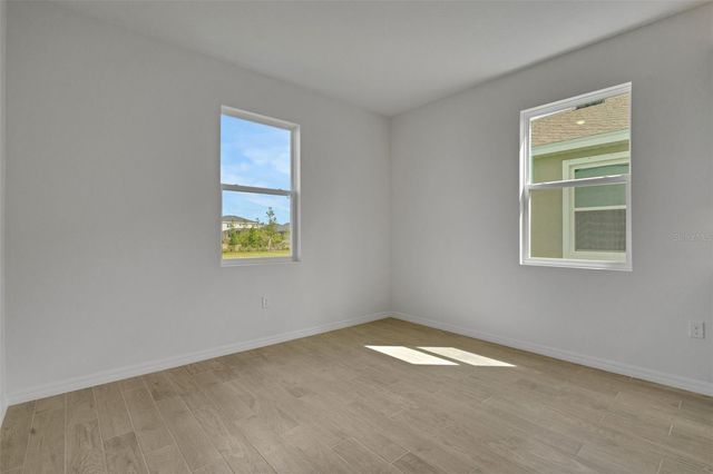 13458 TURNLEAF BOULEVARD, Punta Gorda, FL 33955