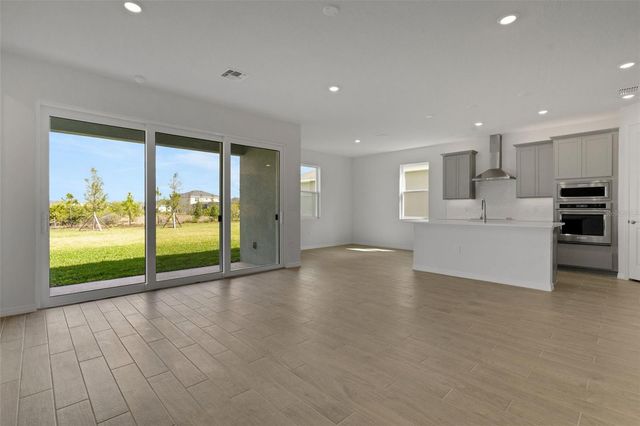 13458 TURNLEAF BOULEVARD, Punta Gorda, FL 33955