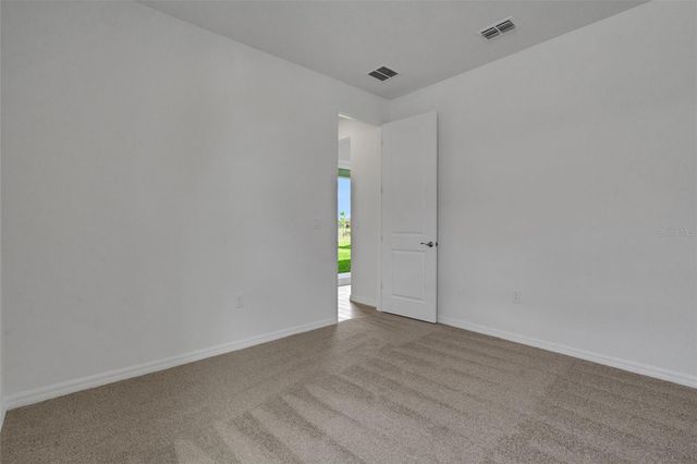 13458 TURNLEAF BOULEVARD, Punta Gorda, FL 33955
